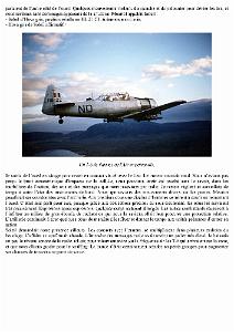 Piper L-21B_000015
